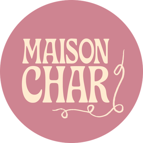 Maison Char